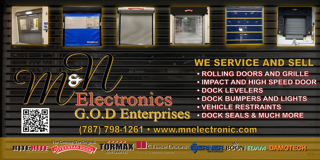 Banner MN - 2024_edited.png